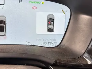 BYD Song Plus 2025 White