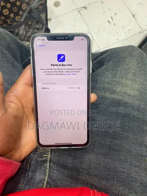 Apple iPhone XS Max 256 GB Black