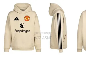 Custom Shurab and Tishert