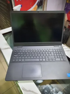 Photo - New Laptop Dell Vostro 3500 8GB Intel Core I5 SSD 512GB