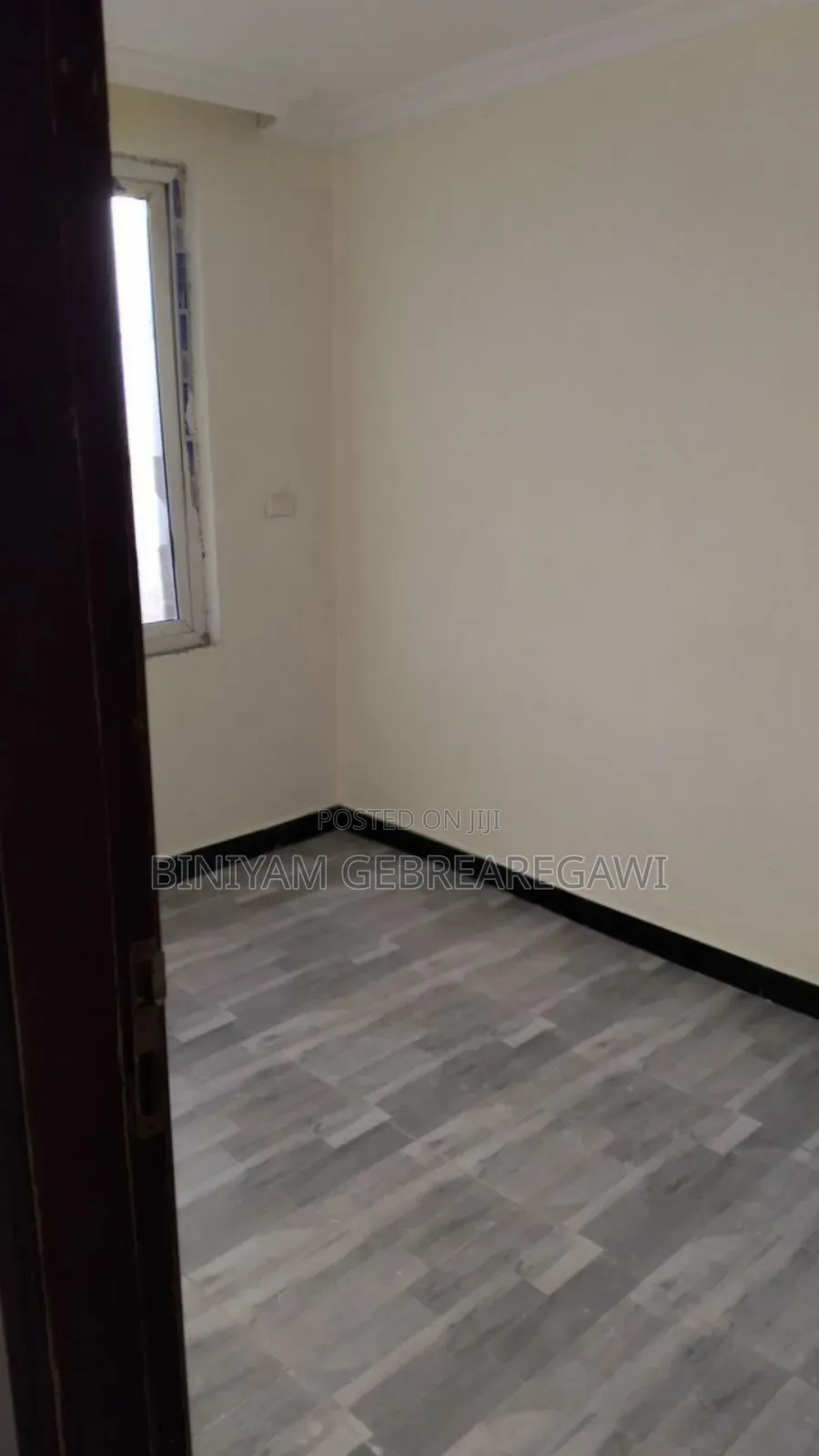 1bdrm Apartment in Apartment, Yeka for rent