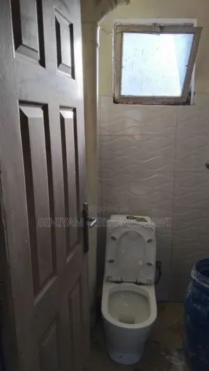 1bdrm Apartment in Apartment, Yeka for rent