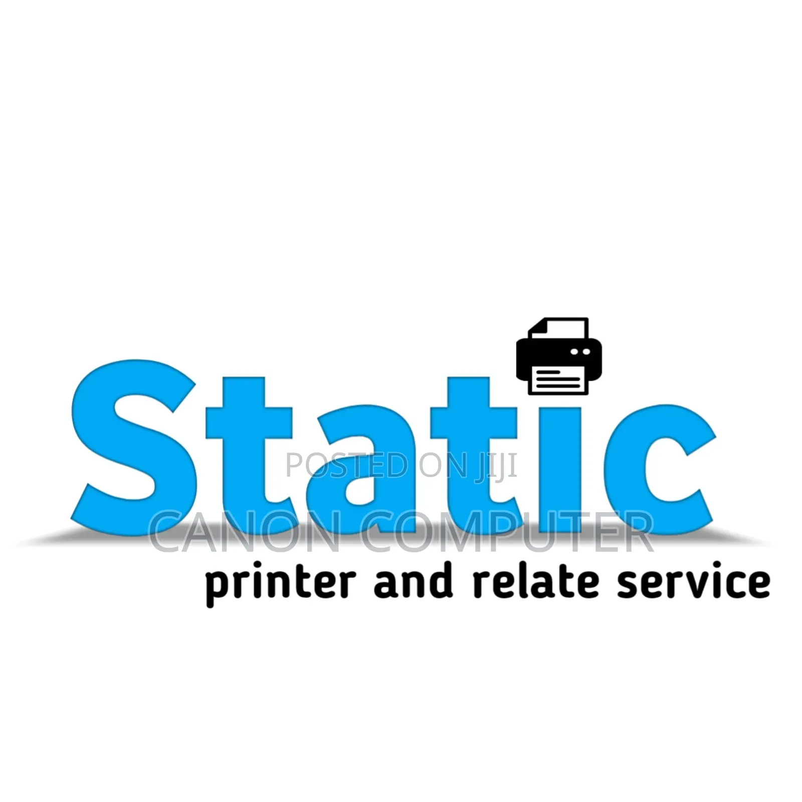 Printer Repair "Bringing Your Printer Back to Life!"