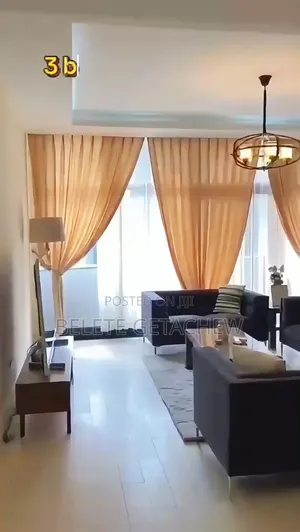 3bdrm Apartment in Mexico, Luxury, Lideta for sale