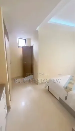 3bdrm Apartment in Mexico, Luxury, Lideta for sale