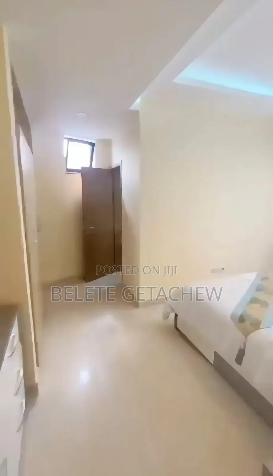 3bdrm Apartment in Mexico, Luxury, Lideta for sale