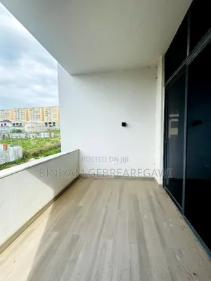 7bdrm House in G+2, Yeka for rent