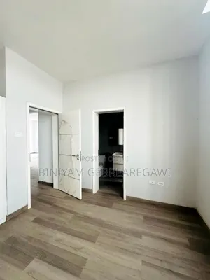7bdrm House in G+2, Yeka for rent