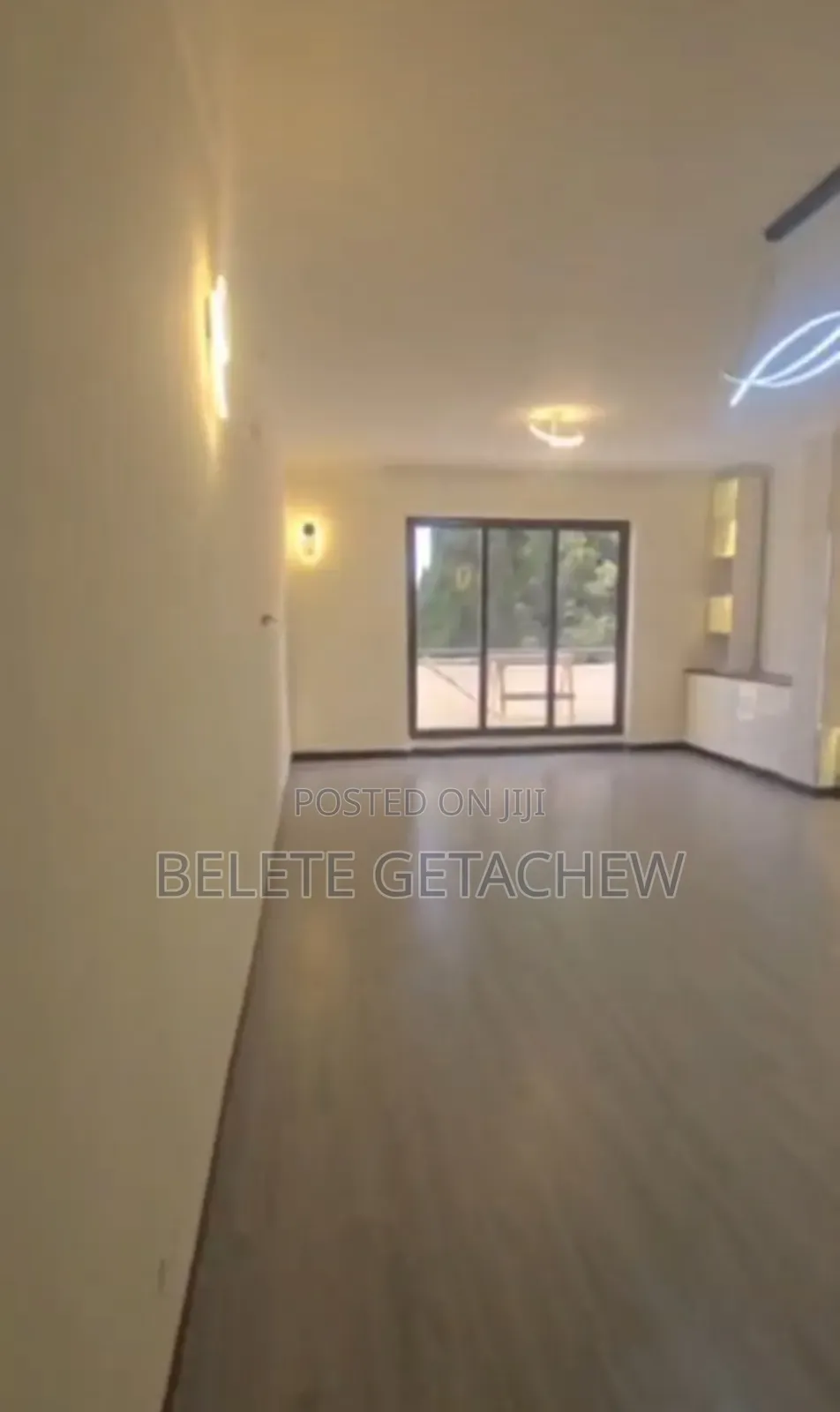 3bdrm Apartment in Piyasa, Luxury, Arada for sale