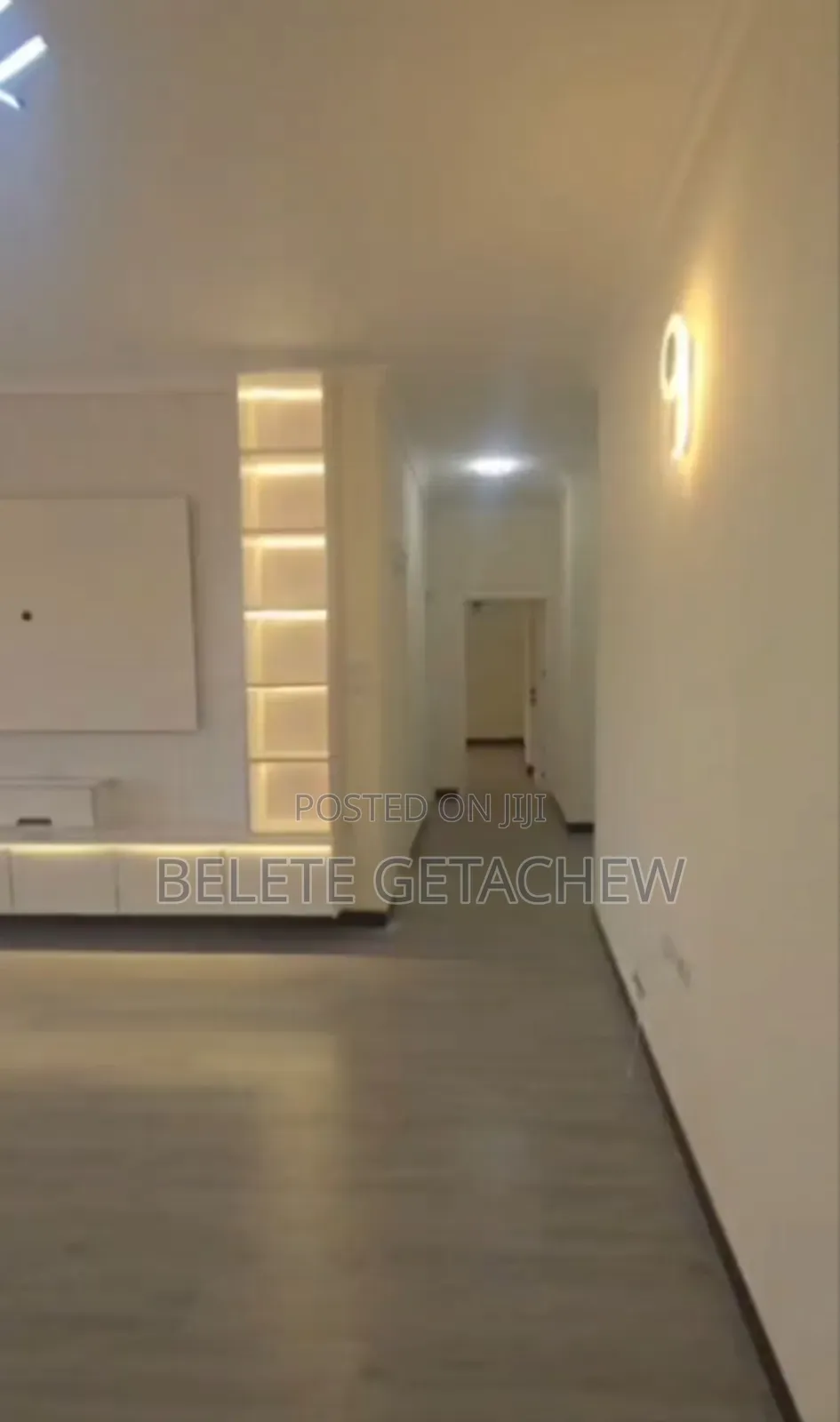 3bdrm Apartment in Piyasa, Luxury, Arada for sale