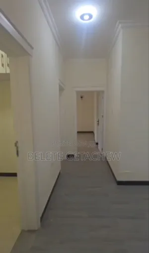 3bdrm Apartment in Piyasa, Luxury, Arada for sale