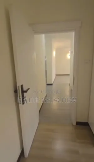 3bdrm Apartment in Piyasa, Luxury, Arada for sale