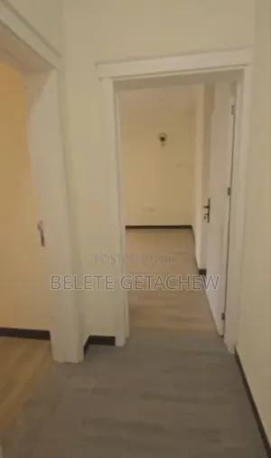 3bdrm Apartment in Piyasa, Luxury, Arada for sale