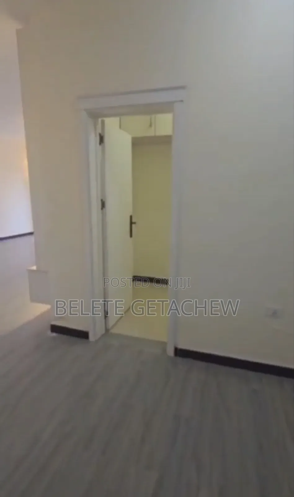 3bdrm Apartment in Piyasa, Luxury, Arada for sale