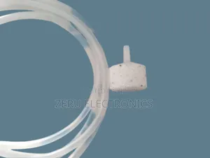 Photo - Air Stone Aquarium