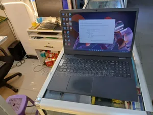 Photo - Laptop Dell Vostro 3500 12GB Intel Core I5 HDD+SSD 750GB