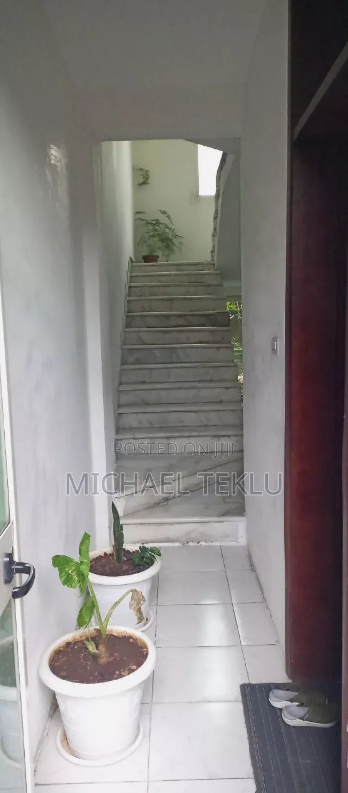 5bdrm House in Bole for sale