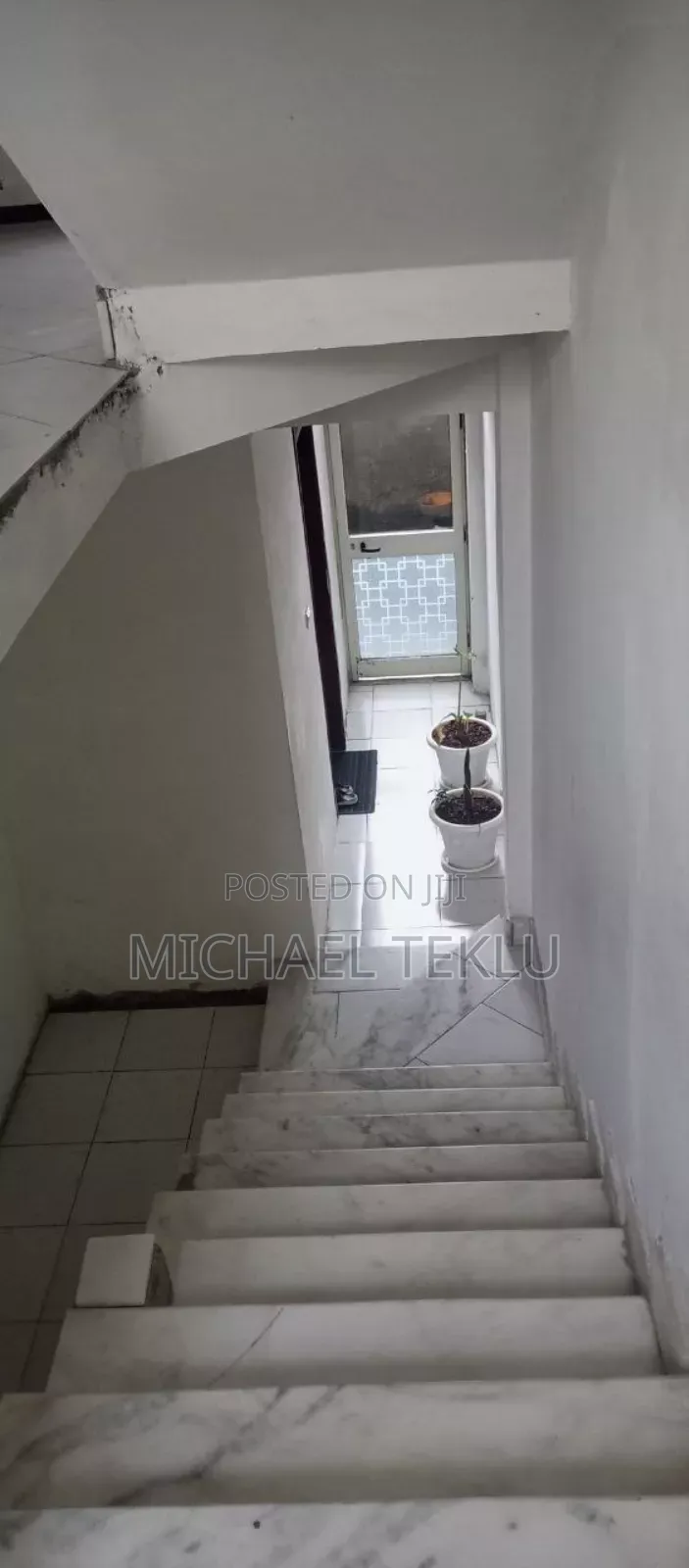 5bdrm House in Bole for sale