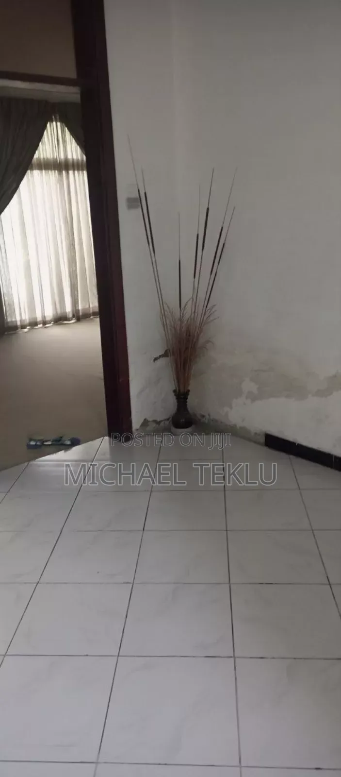 5bdrm House in Bole for sale