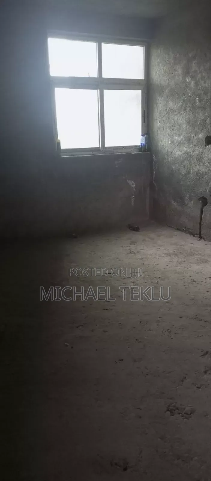 5bdrm House in Bole for sale