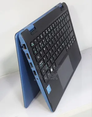 New Laptop Acer Aspire R3-131t 4GB Intel Celeron HDD 500GB