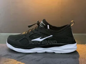 New Arrival Causal Fashion Sneaker