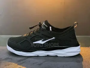 New Arrival Causal Fashion Sneaker