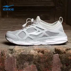 New Arrival Causal Fashion Sneaker