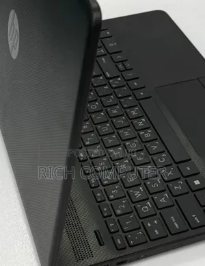 New Laptop HP Stream Notebook 8GB Intel Core I5 SSD 256GB