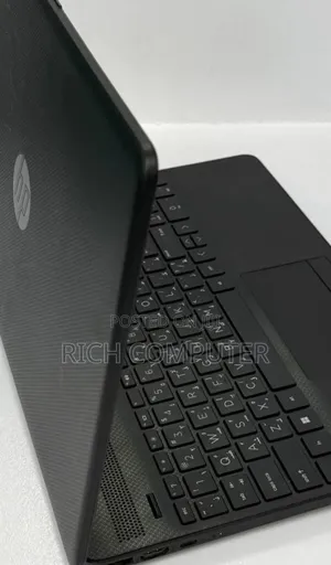New Laptop HP Stream Notebook 8GB Intel Core I5 SSD 256GB