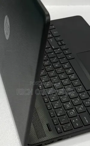 New Laptop HP Stream Notebook 8GB Intel Core I5 SSD 256GB