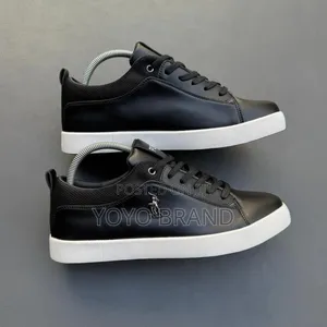 Photo - New Arrival U.S Polo Assn Fashion Shoes