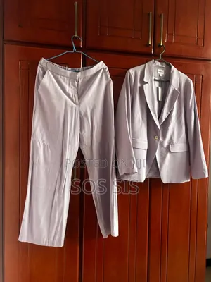 Photo - Cloth New From Sweden