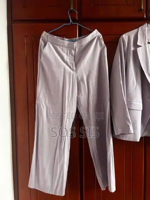 Cloth New From Sweden