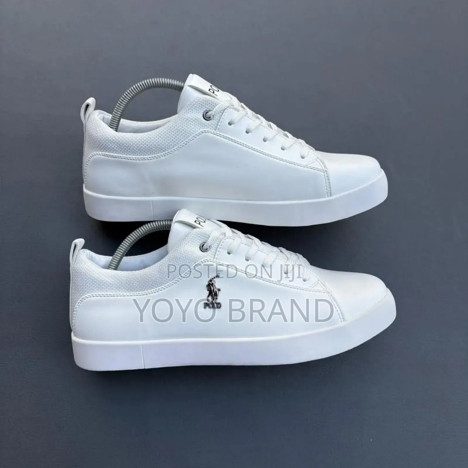 New Arrival Polo Us Assn Fashion Shoes