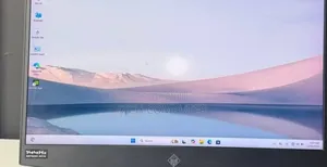 New Laptop HP Omen 15 16GB Intel Core I7 SSD 1T