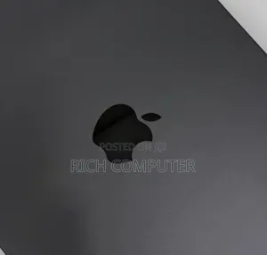 New Laptop Apple MacBook Pro 2024 M4 14-Inch 16GB Intel Core I7 SSD 1T