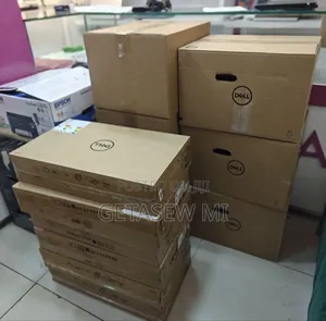 Photo - New Desktop Computer Dell Optiplex 7020 8GB Intel Core i7 SSD 512GB