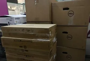 New Desktop Computer Dell Optiplex 7020 8GB Intel Core i7 SSD 512GB