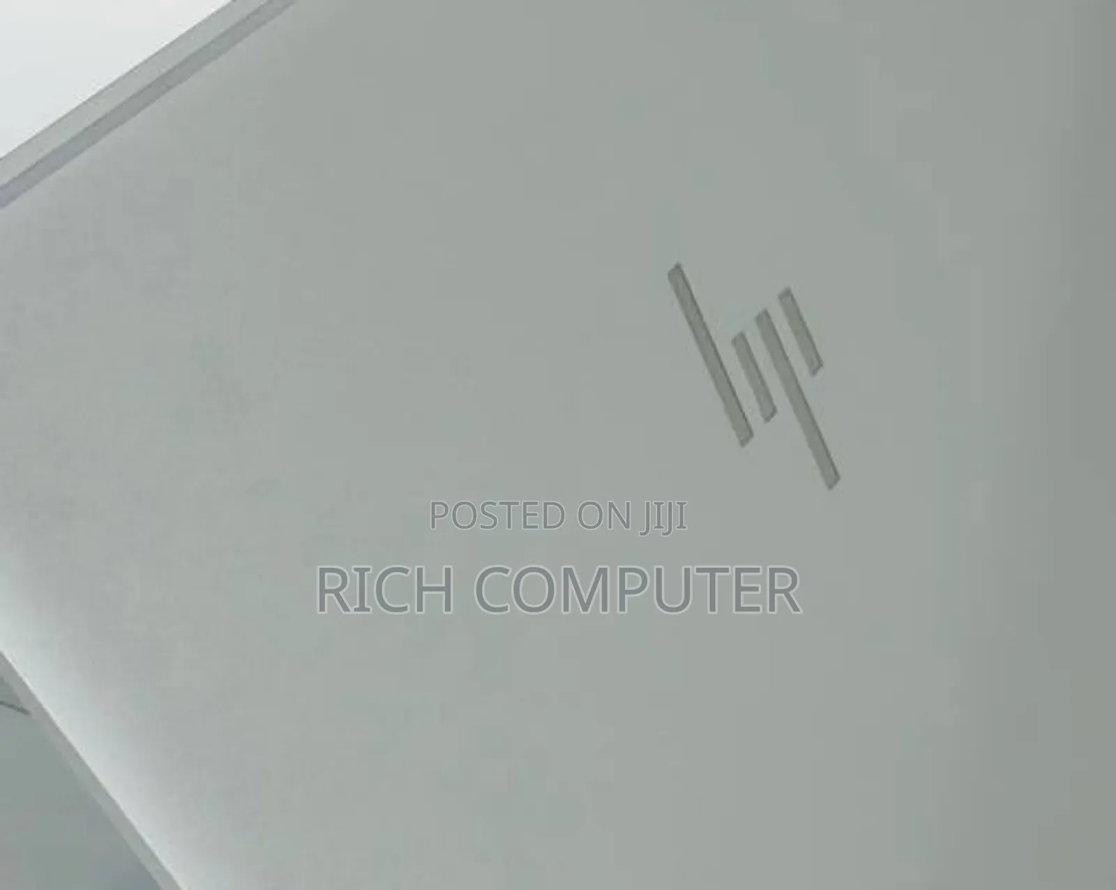 New Laptop HP EliteBook 1040 G8 16GB Intel Core I5 SSD 256GB