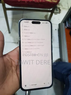 Apple iPhone 14 Pro Max 256 GB