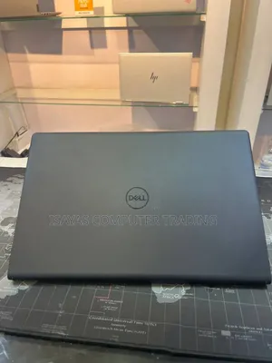 New Laptop Dell Vostro 15 3549 8GB Intel Core I5 SSD 512GB