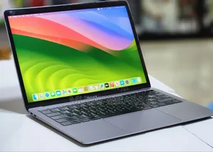 New Laptop Apple MacBook Pro 2019 32GB Intel Core I9 SSD 1T