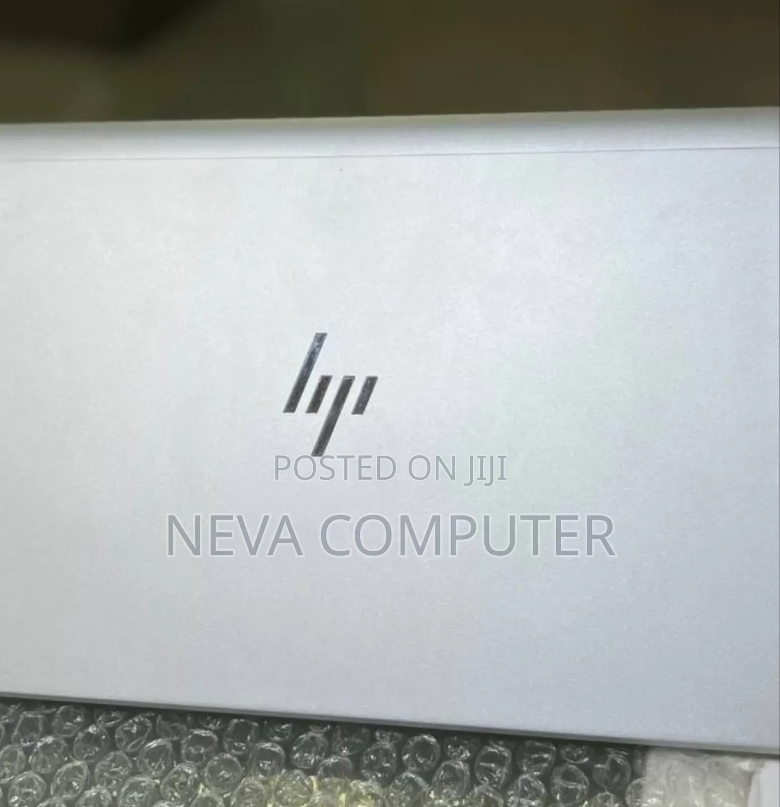 New Laptop HP EliteBook 830 G7 16GB Intel Core I5 SSD 512GB