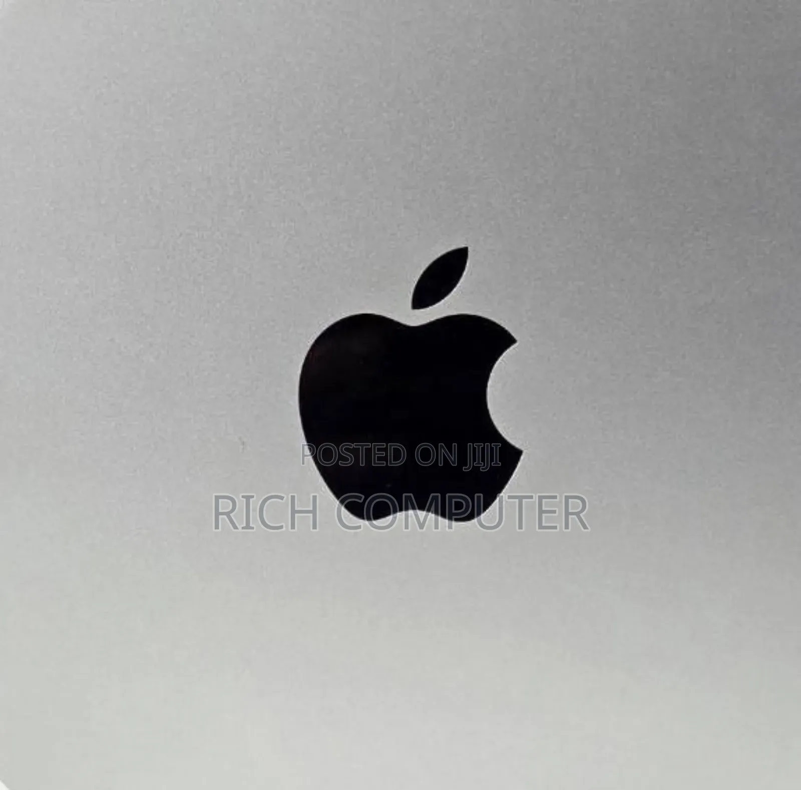 New Laptop Apple MacBook 64GB Apple M4 SSD 512GB