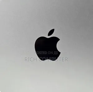 New Laptop Apple MacBook 64GB Apple M4 SSD 512GB