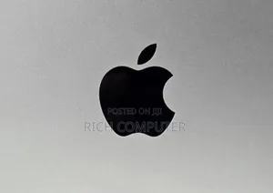 New Laptop Apple MacBook 64GB Apple M4 SSD 512GB