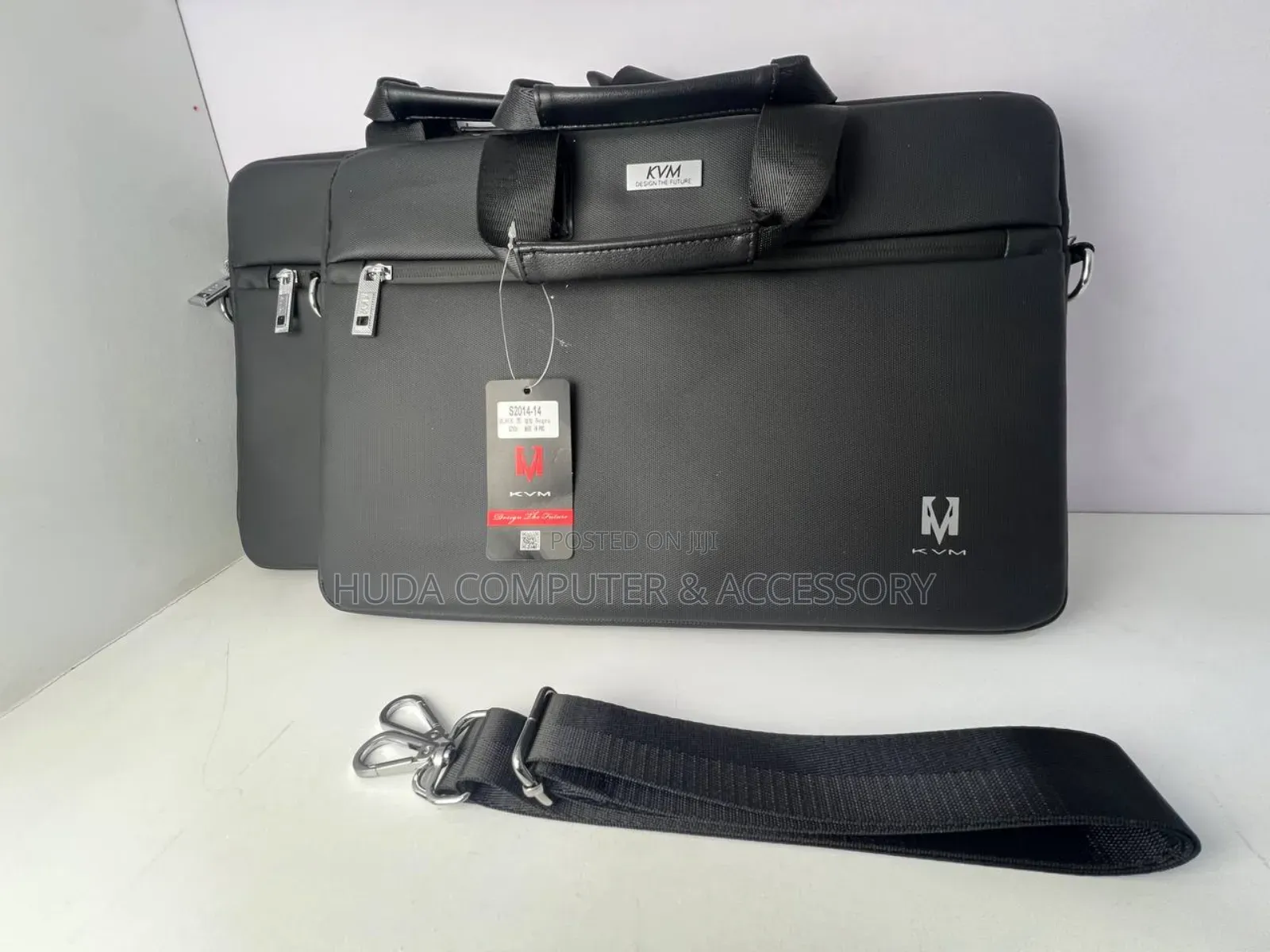 Orignal Laptop Bag
