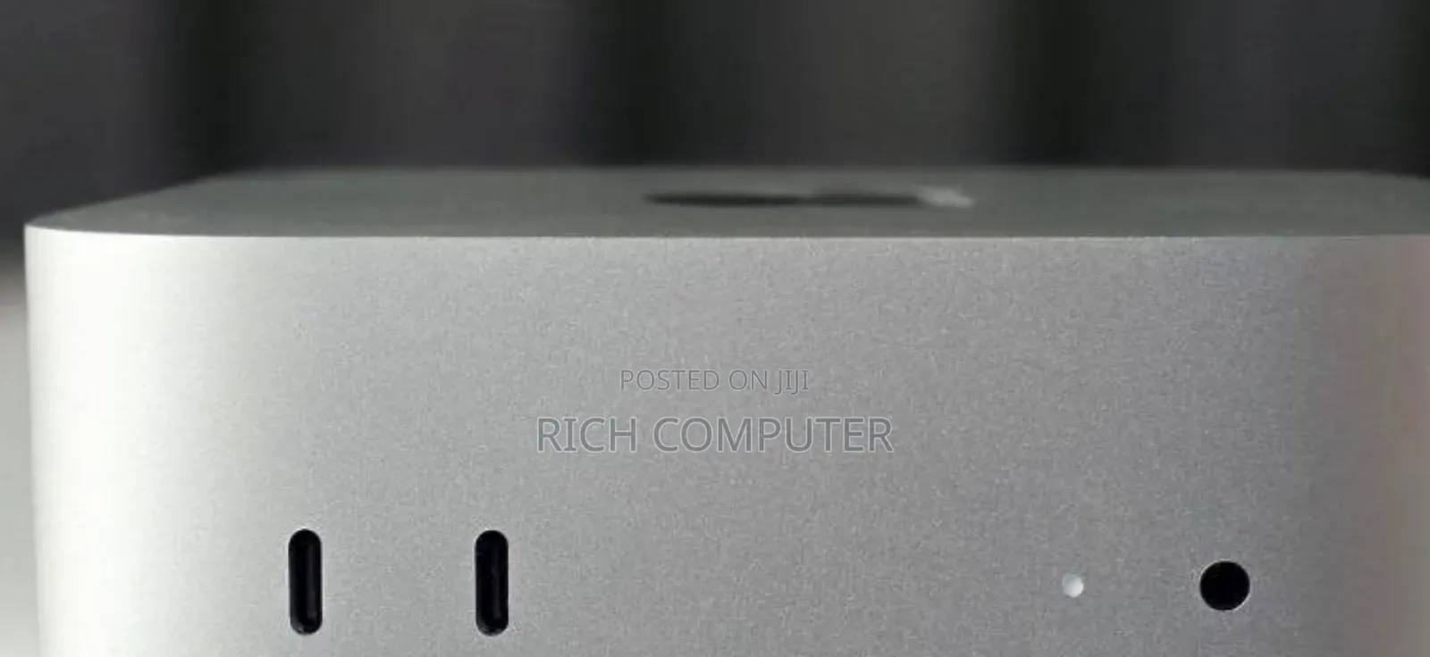 New Laptop Apple MacBook 64GB Apple M4 SSD 512GB