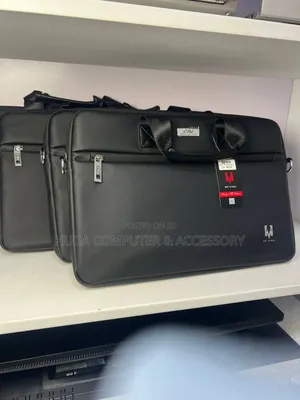 Orignal Laptop Bag